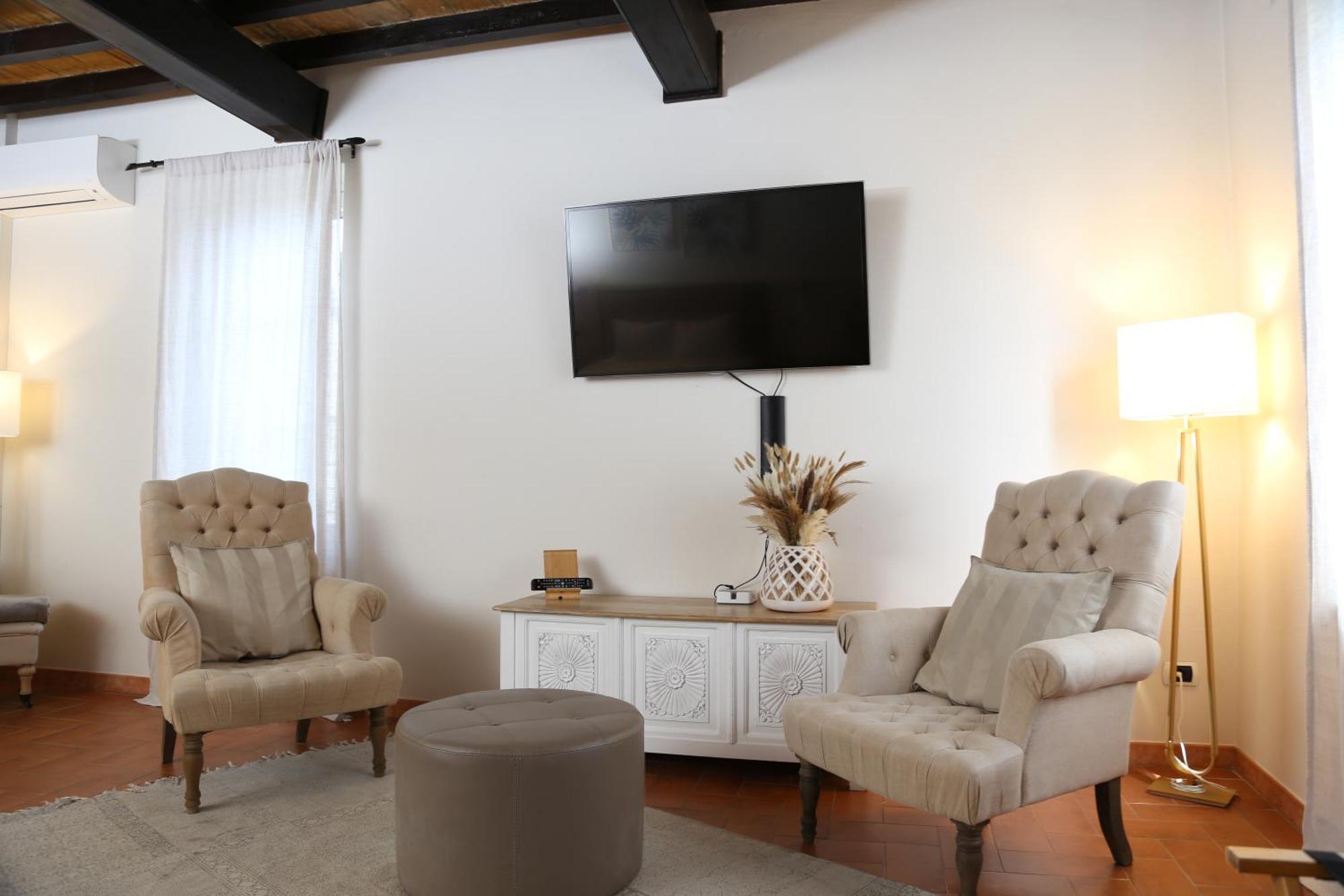 Room&Breakfast Villa Angela Sala Baganza Ngoại thất bức ảnh